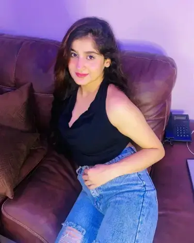Call Girls Manesar Cash On Delivery