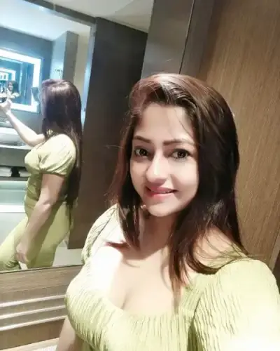 Manesar Call Girls Service
