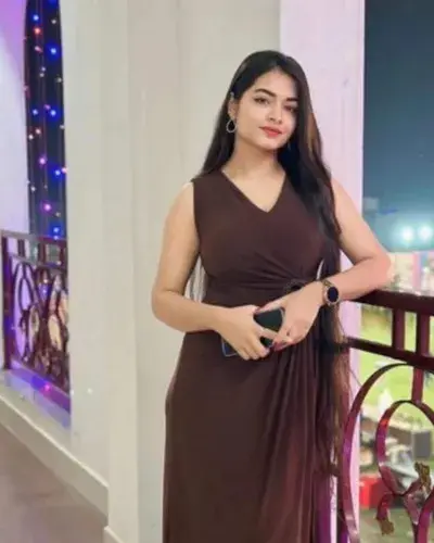 Call Girls Service Manesar