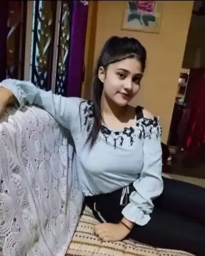 Call Girls Service in Manesar