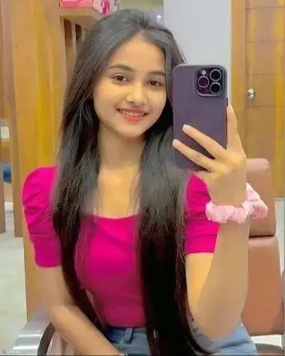Call Girl Service in Manesar
