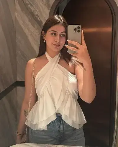 Call Girl Manesar