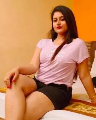 Manesar Call Girl Service