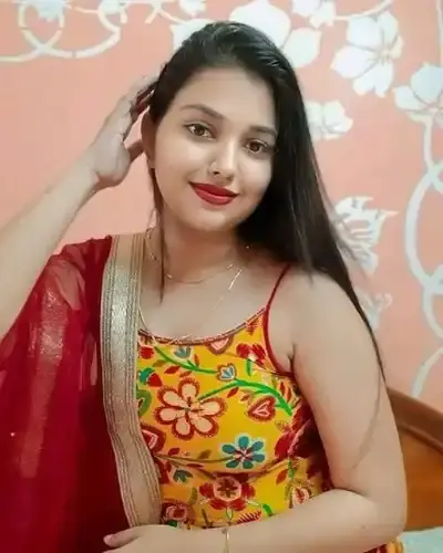 Call Girl in Manesar