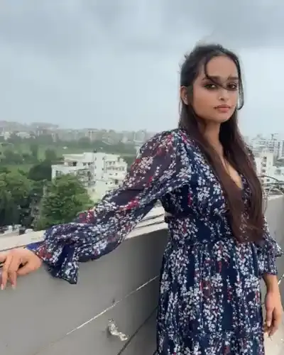 Manesar Escorts