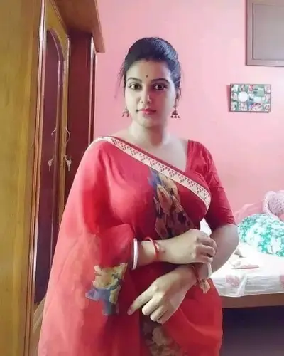 Escorts Manesar