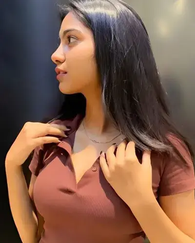 Escorts In Manesar