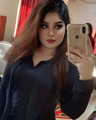 Escorts Service In Manesar