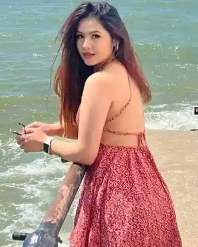 Manesar Escort Service