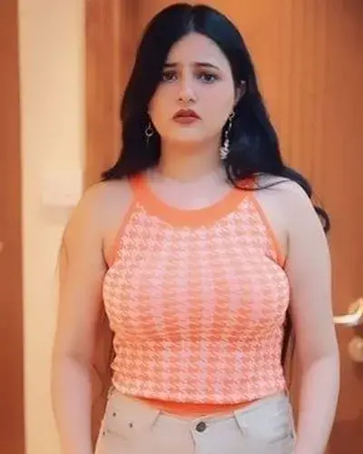 Escort Service In Manesar