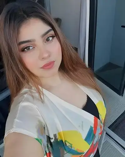 Manesar Escort