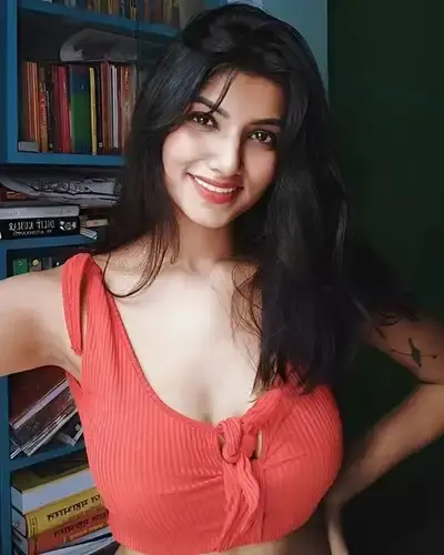 Escort Manesar