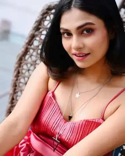Escort Service Manesar